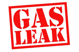 Gas Leak Detection Melbourne