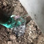 Gas Leak Detection Melbourne