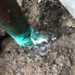 Gas Leak Detection Melbourne