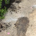 Water Leak Detection Melbourne