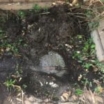 Water leak detection Melbourne
