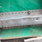 Water leak detection Melbourne