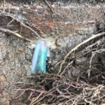 Water leak detection Melbourne