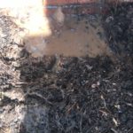 water leaks under house detection Melbourne