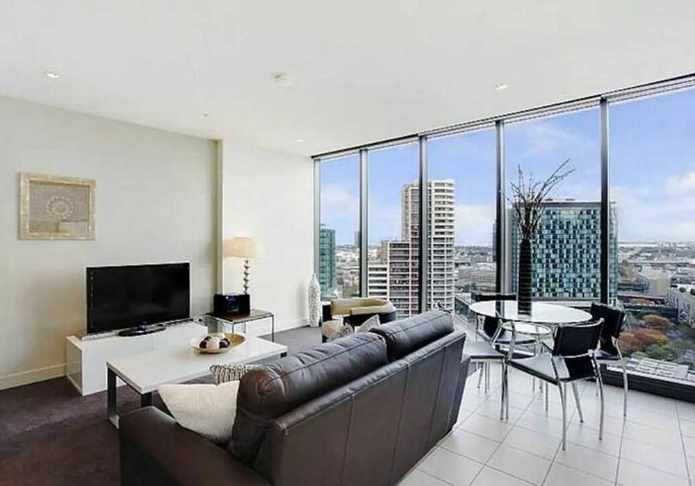 Southbank Water Leak Detection Understanding the Top 5 Places Where