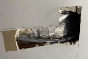Water Leak Detection Sandringham