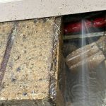 water leak detection mornington peninsula