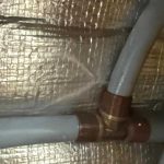 water leak detection mornington peninsula