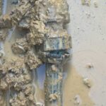 leak detection in malvern