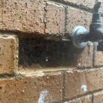 leak detection in malvern