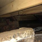 water leak detection croydon