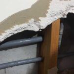 water leak detection croydon