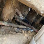 leak detection Carrum Downs