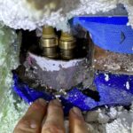 leak detection Carrum Downs