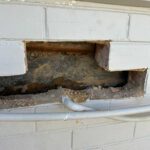 leak detection Carrum Downs