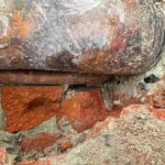 wall leak detection Carrum Downs