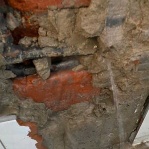 water and gas leak detection cranbourne